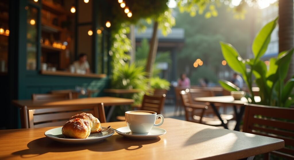 Best Cafes in Malaysia best cafes malaysia
