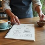 coffee glossary