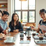 coffee myths