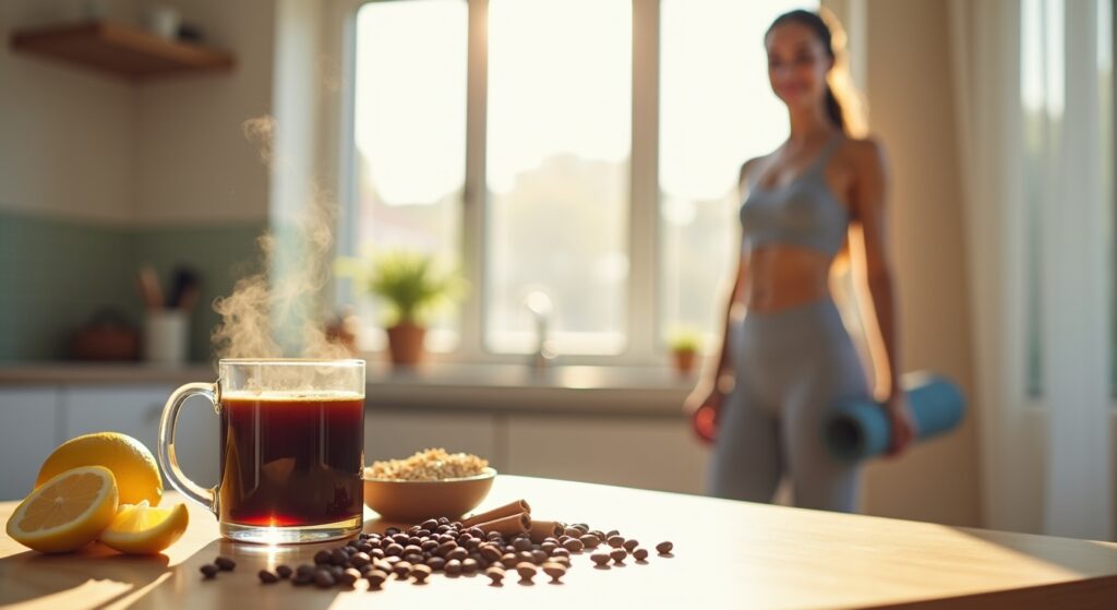 Coffee for Weight Loss coffee weight loss